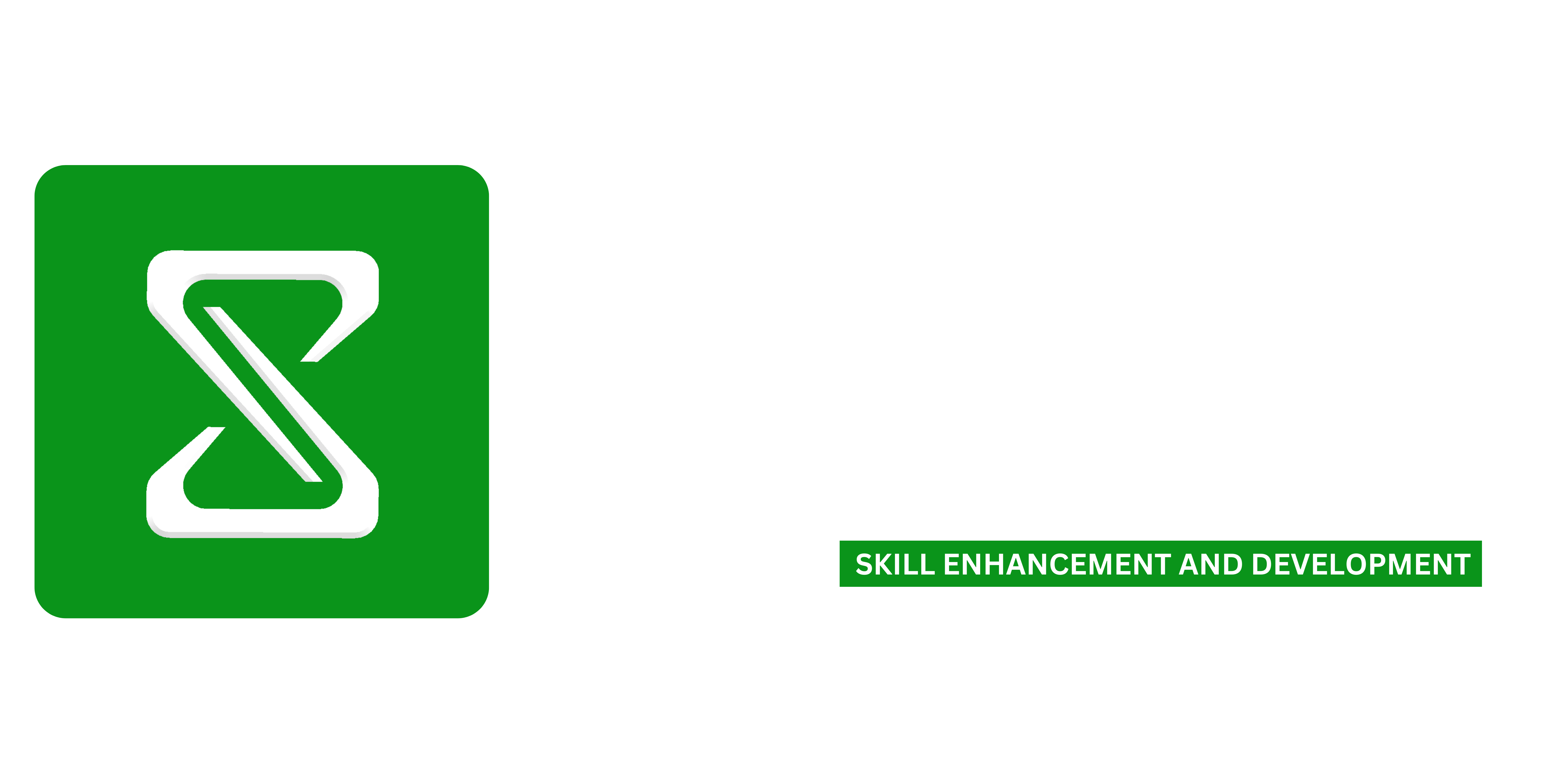 SEAD Logo